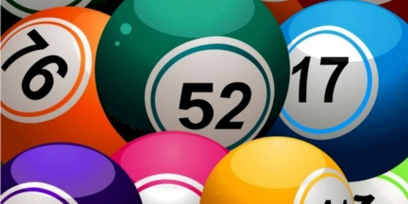 Một số sản phẩm cá cược đình đám không thể 8Daybỏ qua tại SW Lottery 