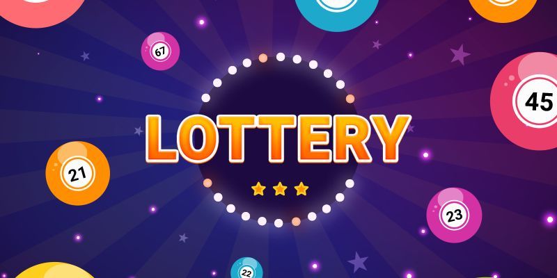 Các thông tin nội dung khái quát về ra mắt SW Lottery