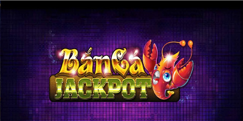 Jackpot đánh cá là gì - Khám phá thế giới biển kỳ bí