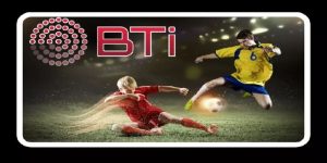 Bti Sports 8Day - Sảnh Cược Thể Thao Chất Lượng Nhất 2024