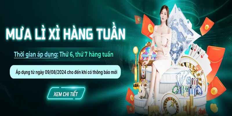 Nhận ưu đãi khủng cho người chơi khi đăng ký 8Day