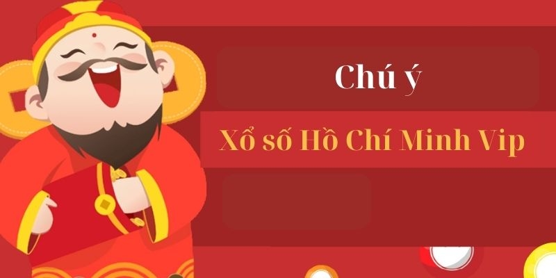 Hệ thống quay tự động là điểm mạnh lớn nhất